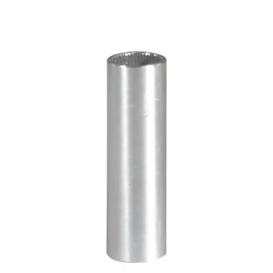 Decapper, for screw cap micro tubes, aluminium