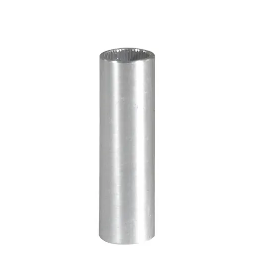 Accessories for screw cap micro tubes