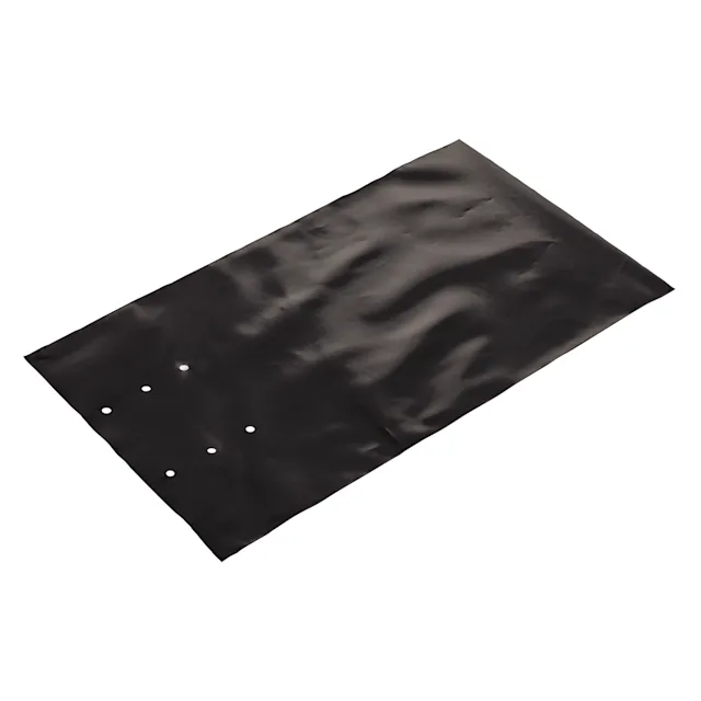 Mailing envelope, PE, (LxW): 310 x 180 mm