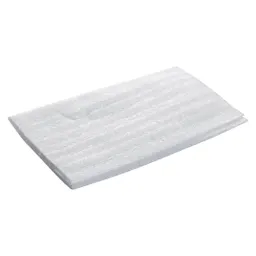 Sachet en mousse, (L x l) : 185 x 230 mm, PE