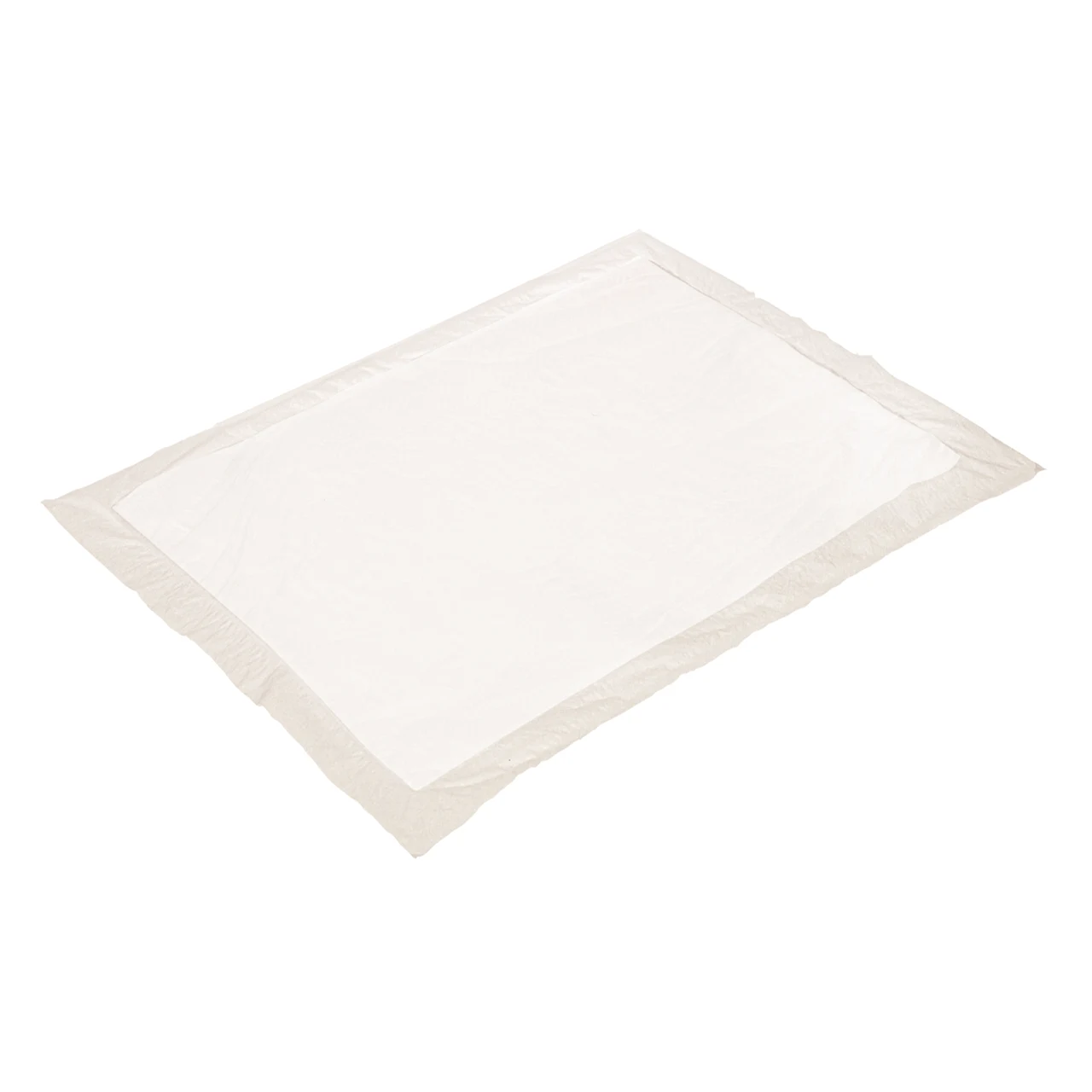 Superabsorber pack, suitable for transport case T 15 and B 17, (LxW): 400 x 300 mm