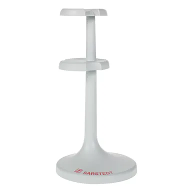 Pipetting aids, storage capacity: 3, for Single and multi-channel pipettes, 1 piece(s)/case