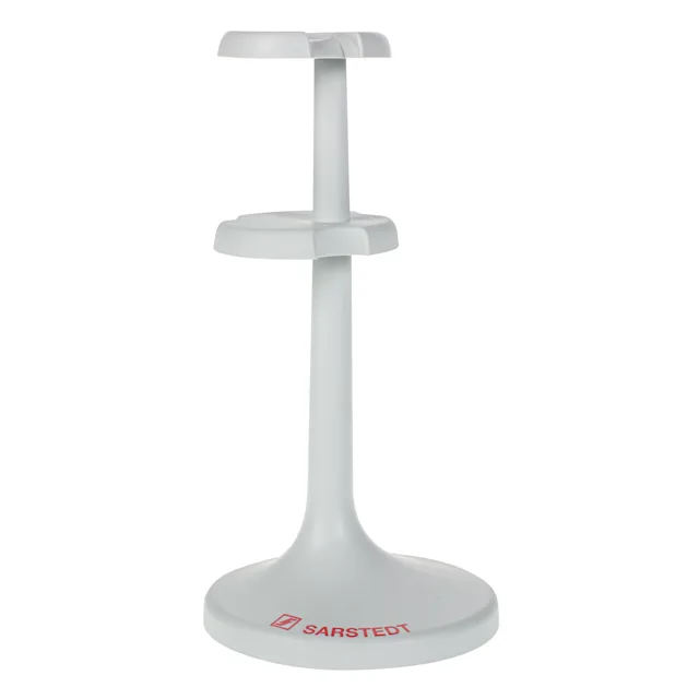Pipetting aids, storage capacity: 3, for Single and multi-channel pipettes, 1 piece(s)/case
