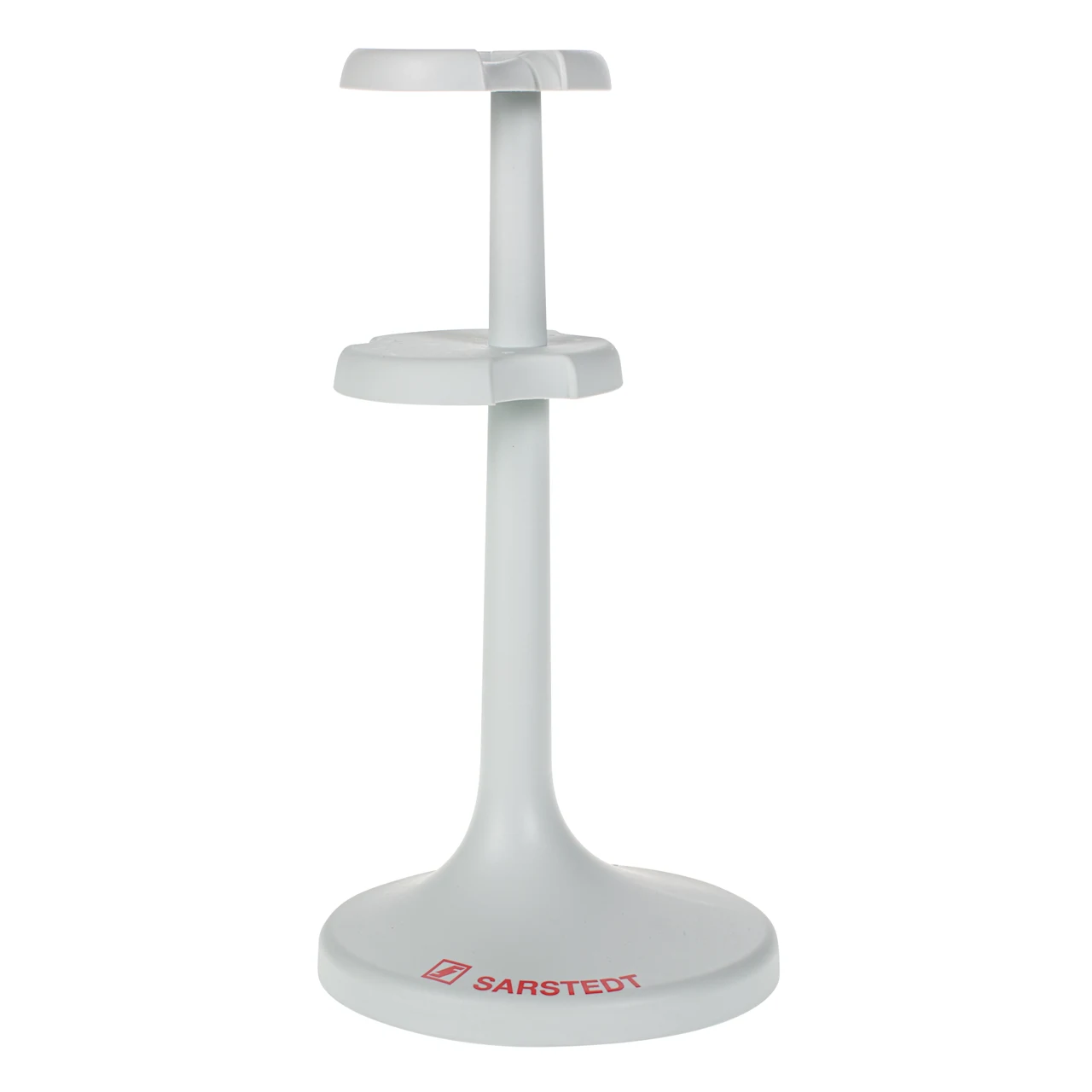 Pipetting aids, storage capacity: 3, for Single and multi-channel pipettes, 1 piece(s)/case