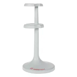 Pipetting aids, storage capacity: 3, for Single and multi-channel pipettes, 1 piece(s)/case