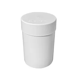 Boîte distributrice