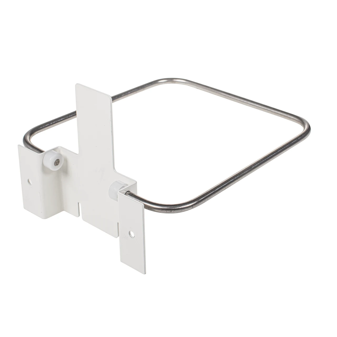 Wall holder for Multi-Safe euroMatic®