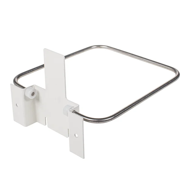 Настенный кронштейн для Multi-Safe euroMatic®