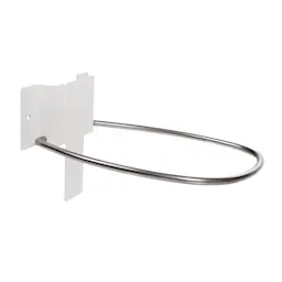 Wall holder for Multi-Safe twin plus