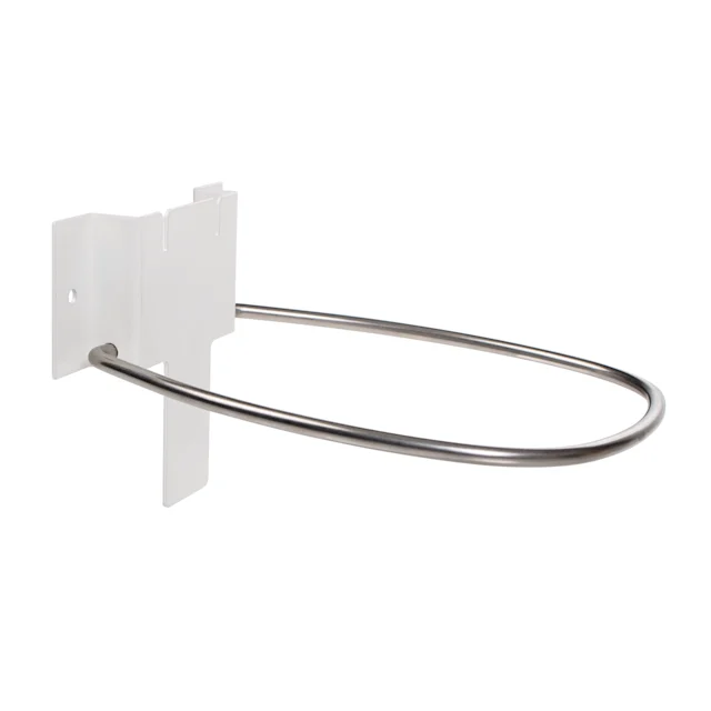 Настенный кронштейн для Multi-Safe twin plus