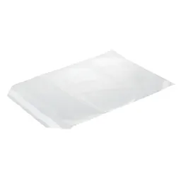 Envelope para envio, PE, (CxL): 230 x 300 mm