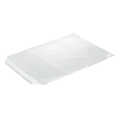 Enveloppe d’expédition, PE, (L x l) : 230 x 300 mm