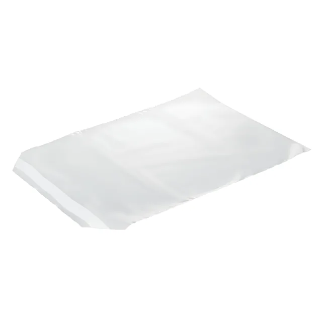 Mailing envelope, PE, (LxW): 230 x 300 mm
