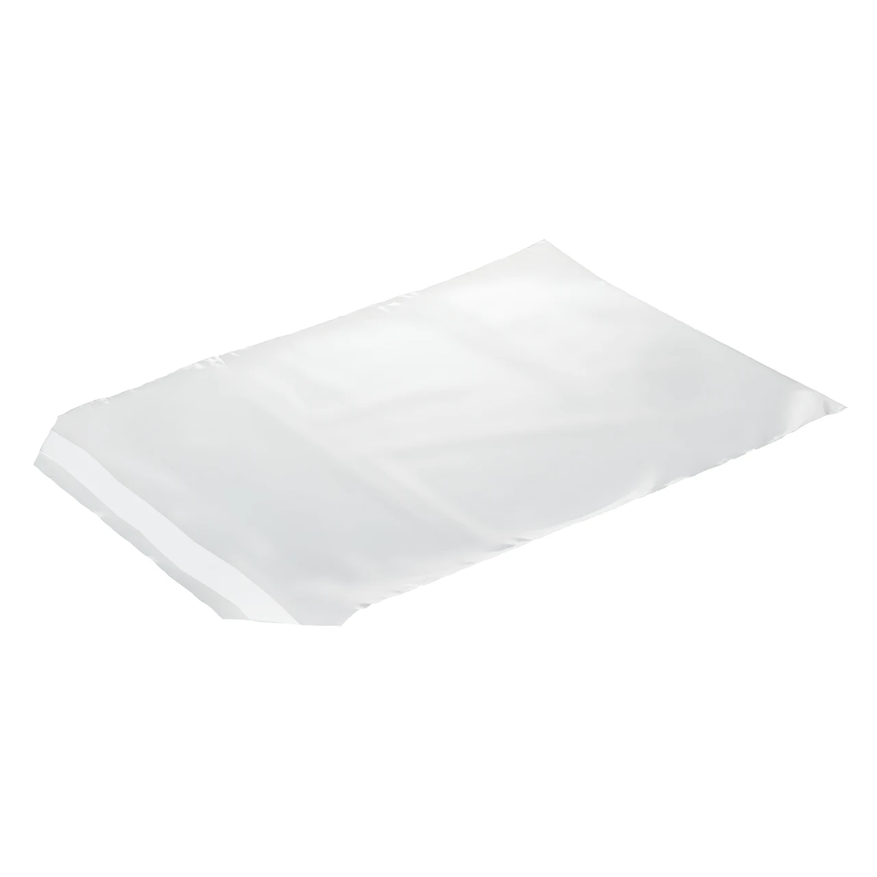 Mailing envelope, PE, (LxW): 230 x 300 mm