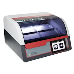 SAHARA 4 100 - 240 V