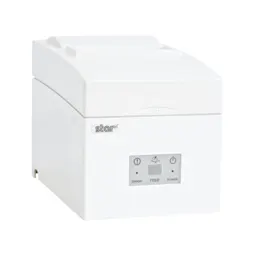 Module Protocol printer