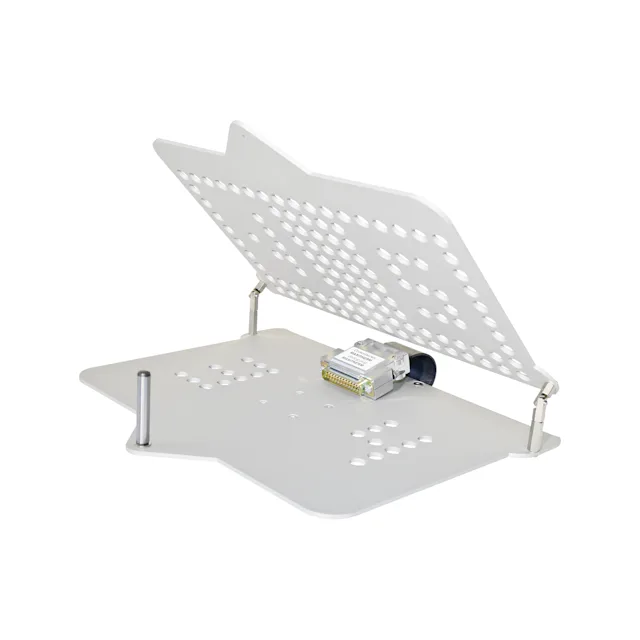 Module MAXITHERM
