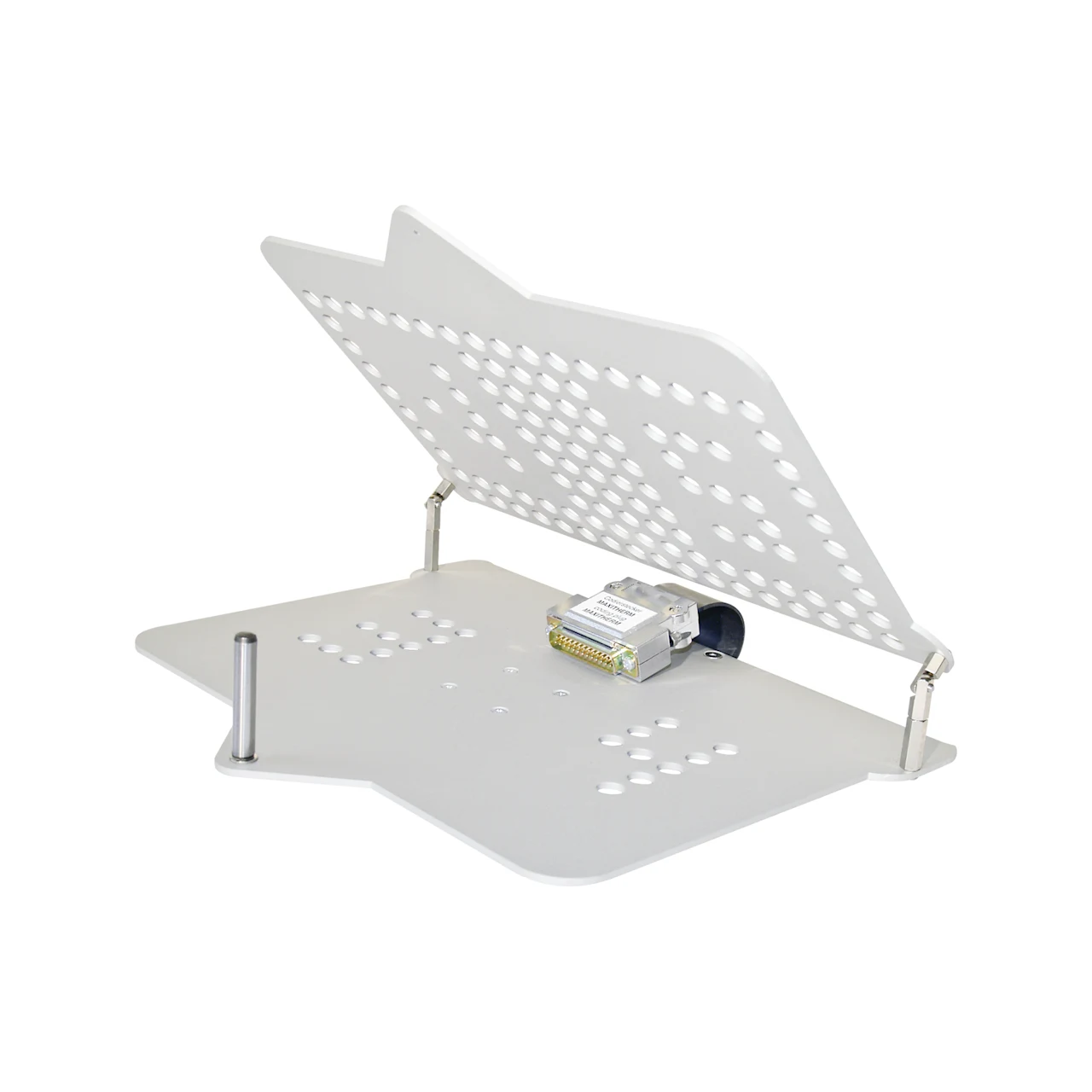 Module MAXITHERM