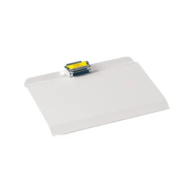 Module Warming plate