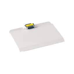 Module Warming plate