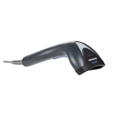 Barcode scanner TOUCH 65 PRO USB