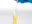 USE - PA - Urin - NFT Landingpage - Schritte Test - 1. Tropffreie Entnahme