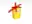 USE - PA - Urin - NFT Landingpage - Schritte Test - 1. Tropffreie Entnahme