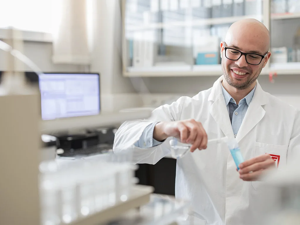 USE LS Probenhandling Probenvorbereitung RS311522 1024x768