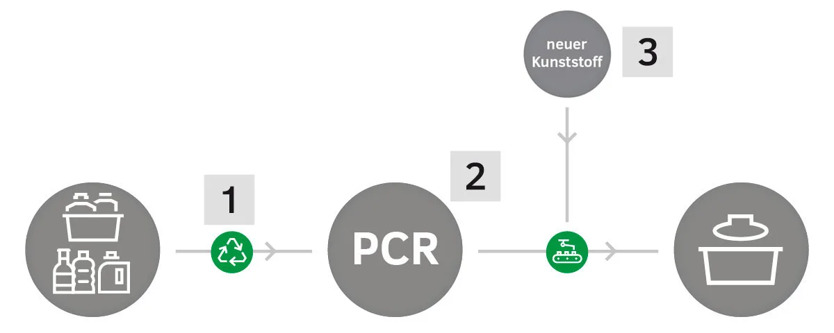 Zyklus REC Boxen DE 1200x480