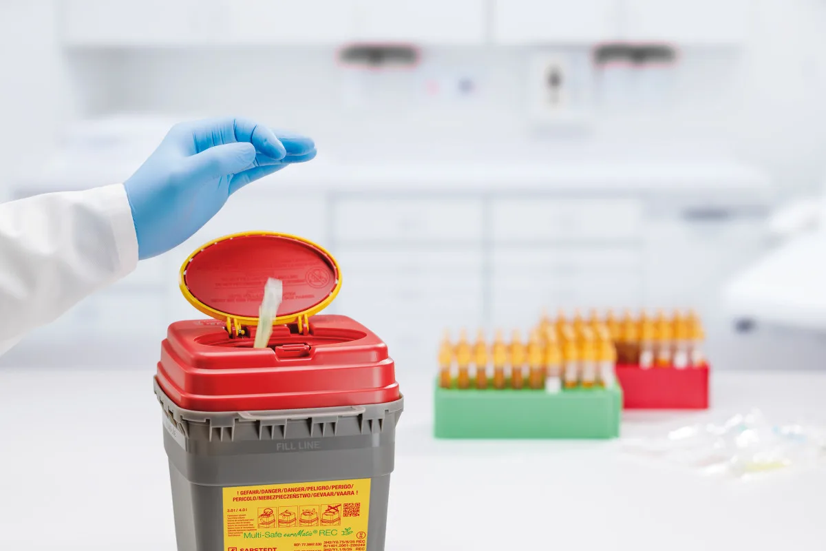 sarstedt entsorgungsboxen image4