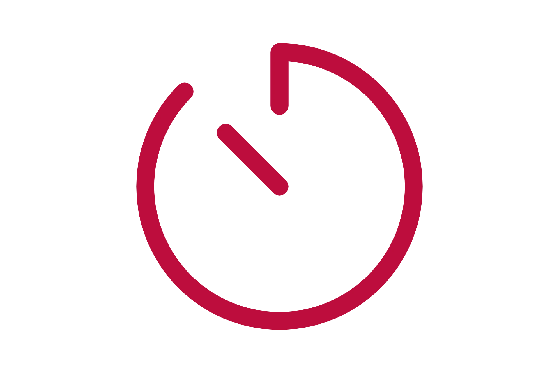 sarstedt-timer