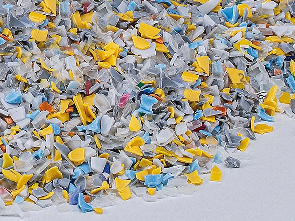 Recycle 3 320x210