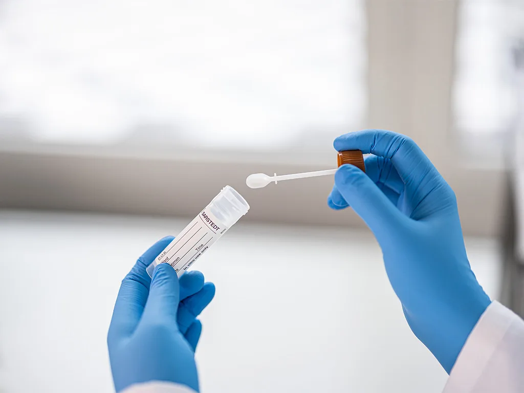 USE Vet Kotuntersuchungen -RS314187 1024x768