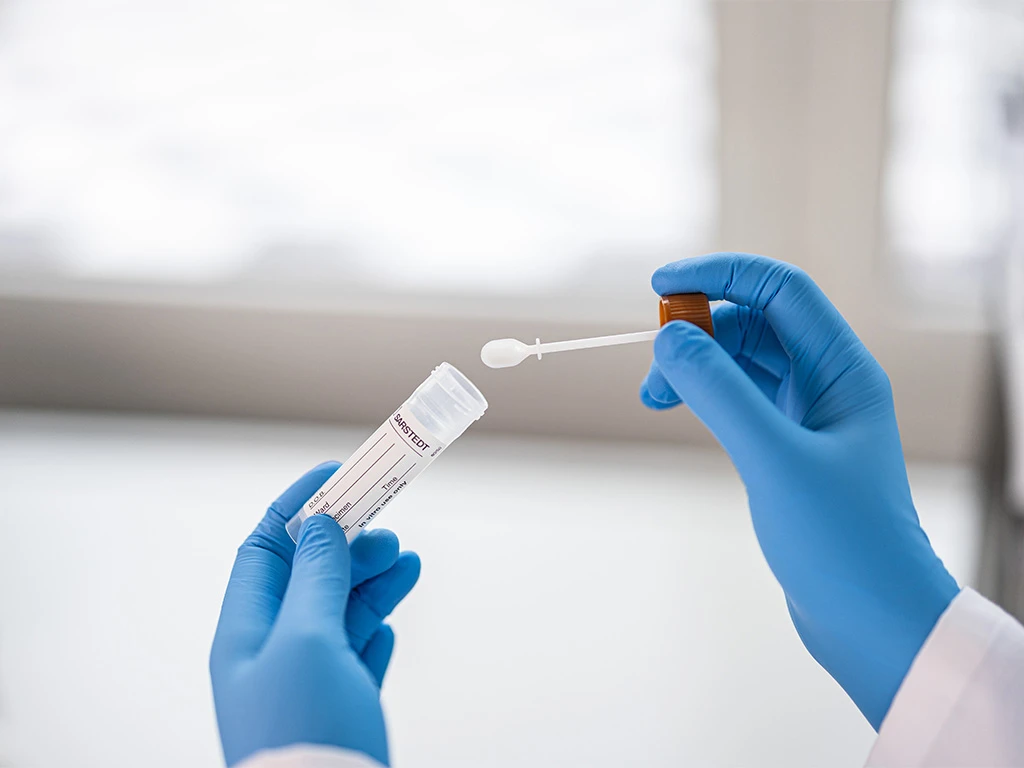 USE Vet Kotuntersuchungen -RS314187 1024x768
