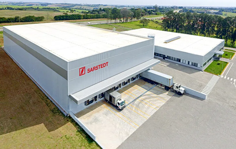 COM History FirstProductionSouthAmerica 2019