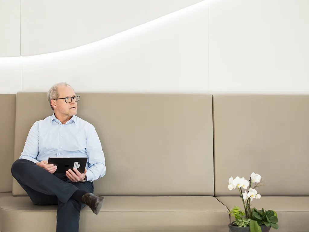 SER ServiceSupport PersonalInquiry Teaser RS311881 1024x768