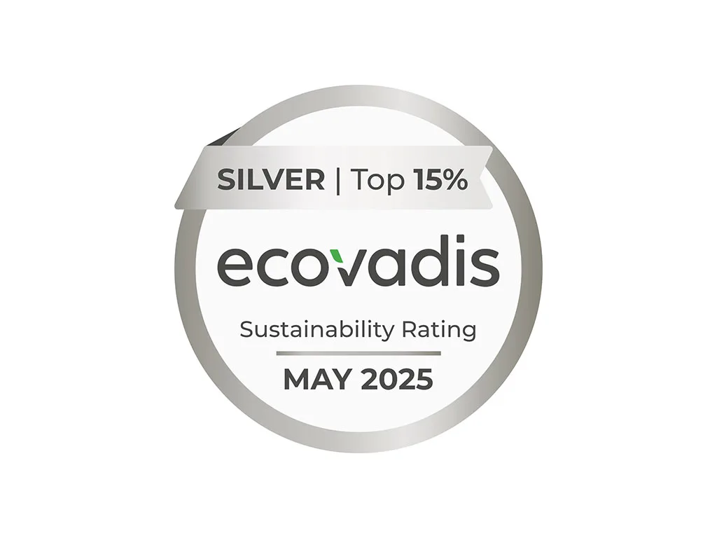 ecovadis