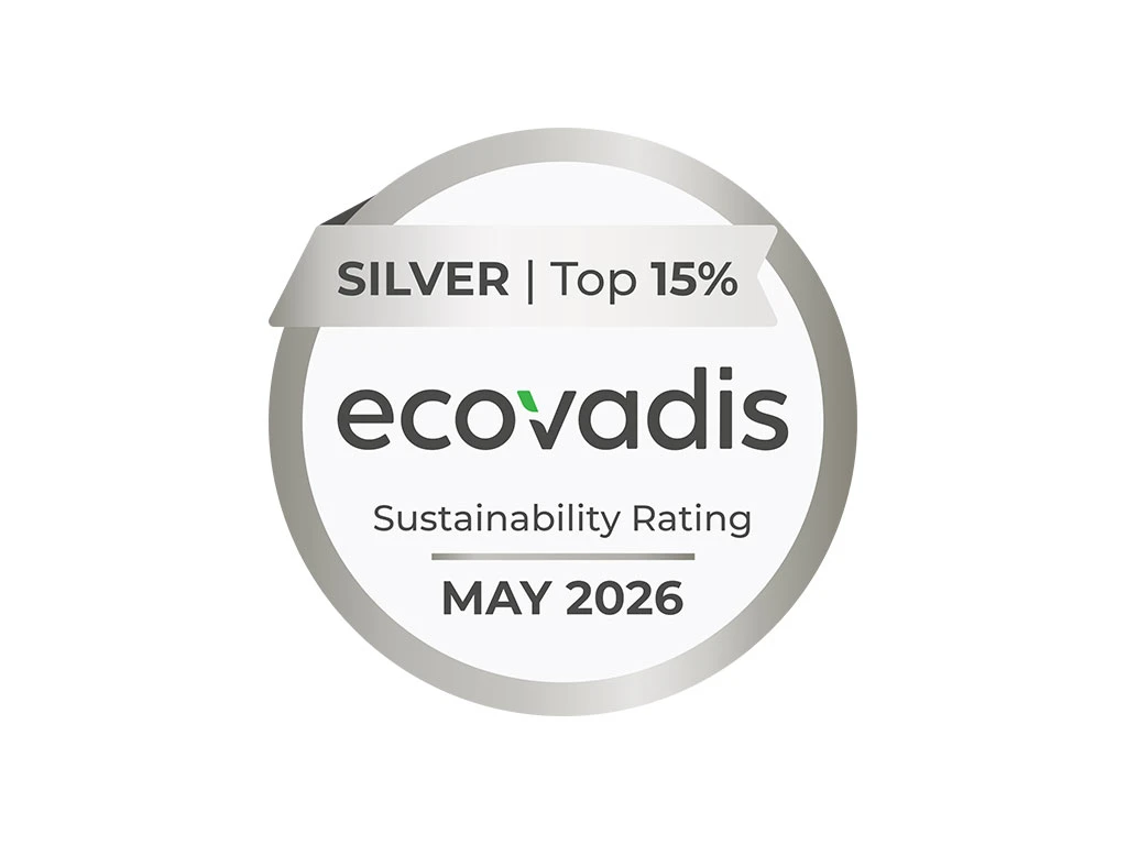 ecovadis