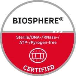 Product quality seal