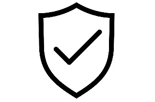 sicher icon-320x210