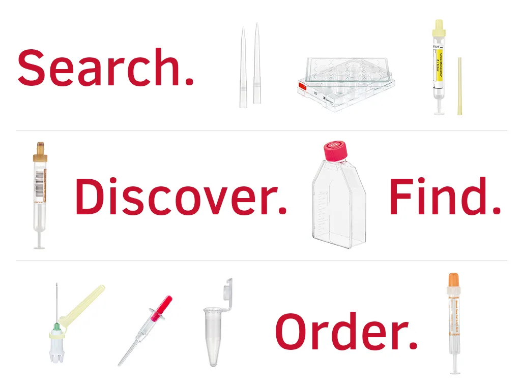 Teaser-Box-News Website-Phase-2 1024x768px us