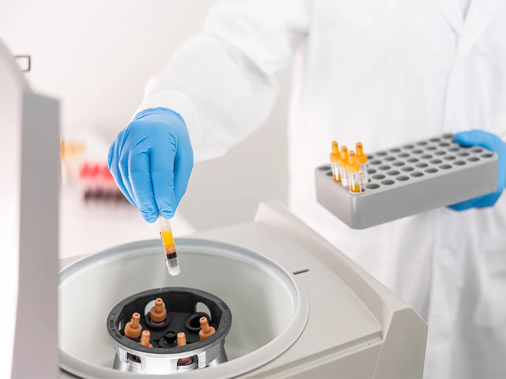 USE PA Laborausstattung Lagersysteme RS314000 1024x768