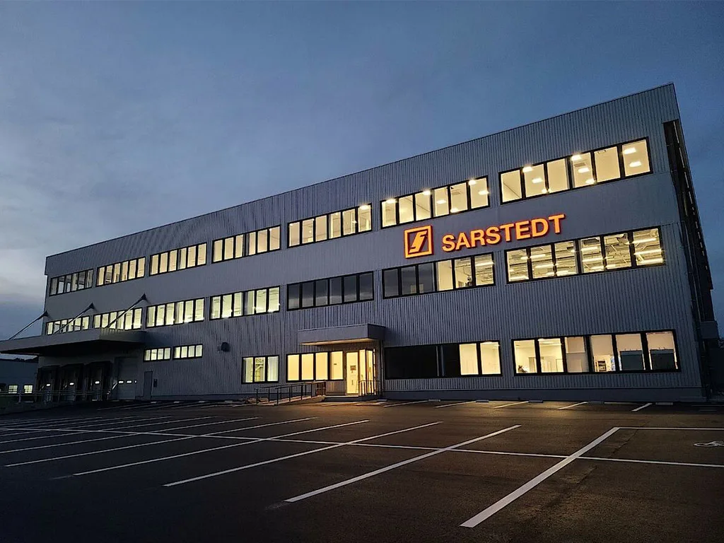 COM History Japan 2024 1024x768