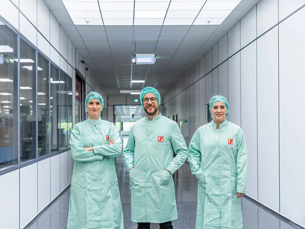 RS312412 SAR BILDERPOOL 2024 4966-hpr 1024x768