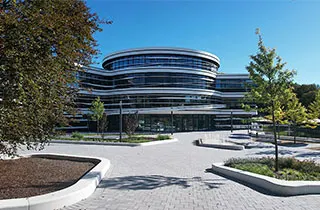 SER ServiceSupport 320x210