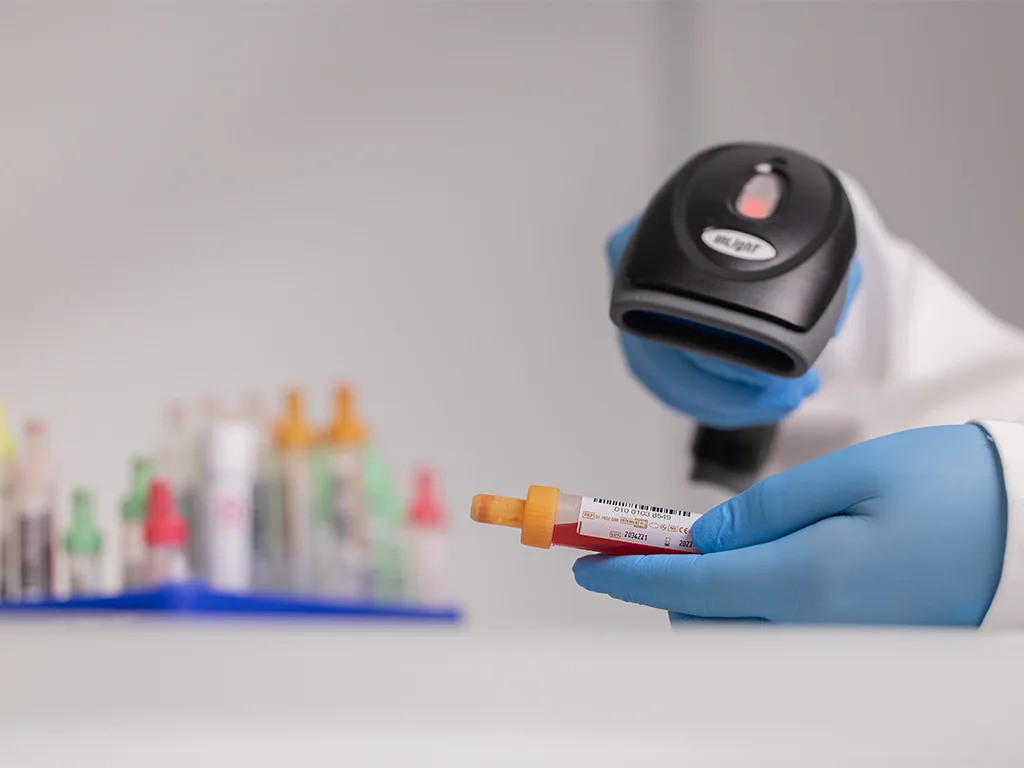 USE Probengewinnung Nachverfolgbarkeit RS290994 1024x768