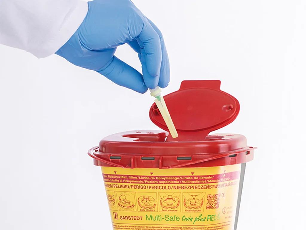 Entsorgung 1024x768px