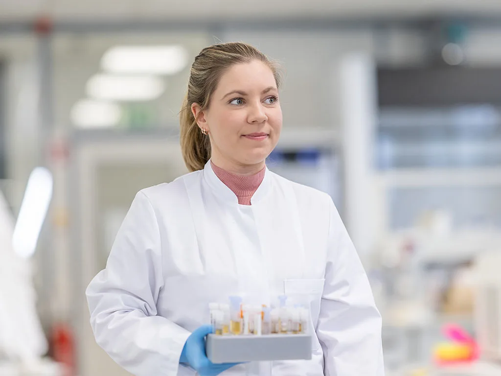 Intro RS328856-1024x768