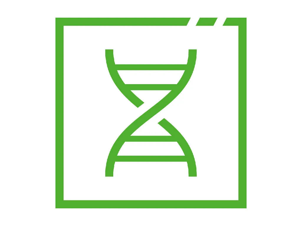 ICN Life-Science 1024x1024