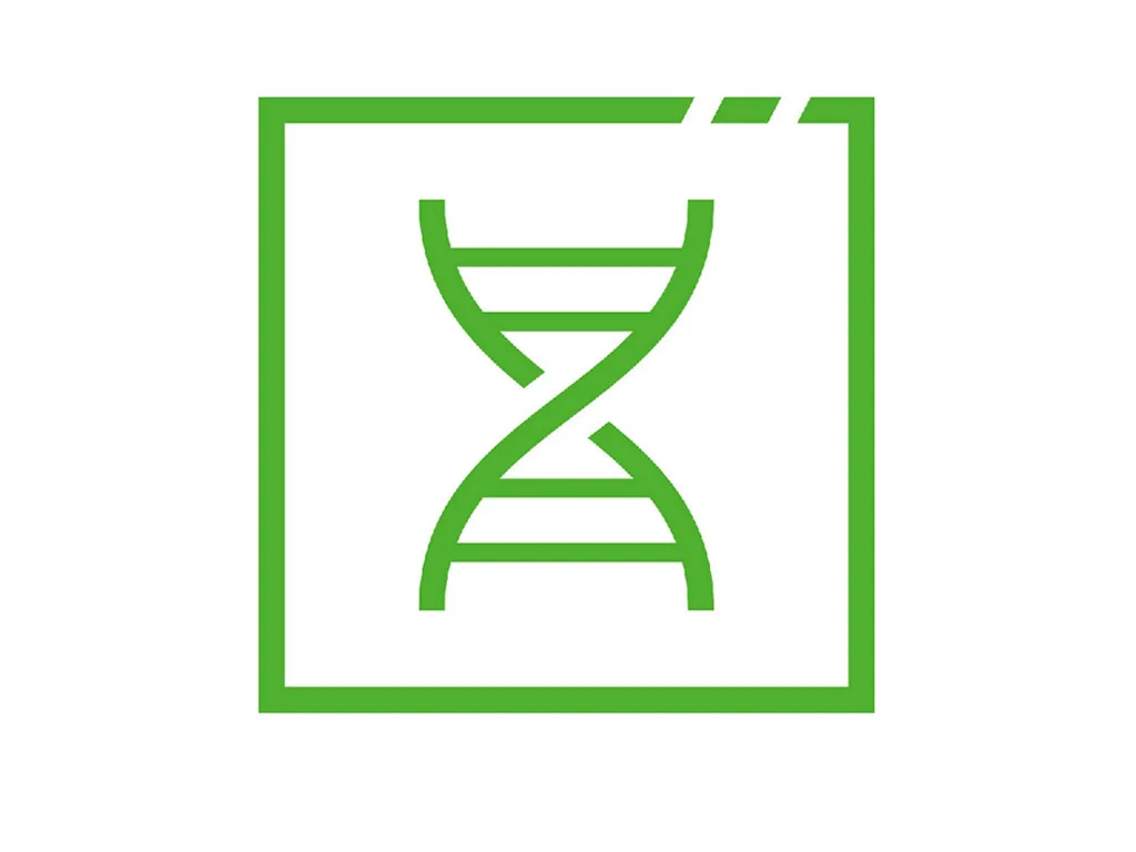 ICN Life-Science 1024x1024